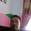 ardiansyah.ardian963