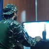 shaheen.zadran86