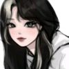 𝐑𝐞𝐦𝐚𝐬 ♡︎♫︎