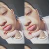 iits.kaee