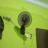 lanang.cell