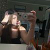 xxowuaa.0