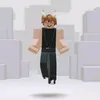 markcashg