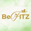 befitz_official