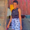 .pretty.ella3