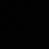 mh___20050