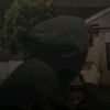 isplayer4