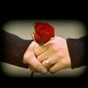 user5881012489118