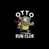 ottorunclub