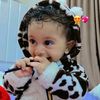 faresahme60