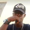 user88033855059168