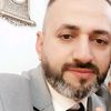 ibrahim.0z74