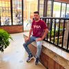 freddysanchez5732