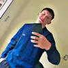 richardgonzalez3510