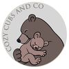 cozycubsandco