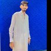 sameer.maher43