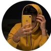 its.hassanofficial0