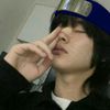 i_itsmeda