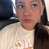 mia.contreras61