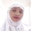 sulis8791