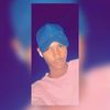 abdimaalikmoha5