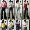 bbfashionshop39