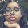 uhhhhh_aaliyah