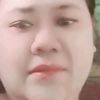 htetmyat3758