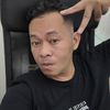 inikaptenfaqrullah