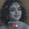 manveersingh2526