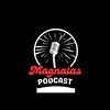 magnatas.podcast