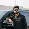 sarkiimran5