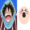jhzzluffy