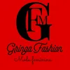 gringa_fashion2
