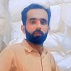 sidhu.moose.wala1992
