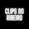 clipsdoribeiro