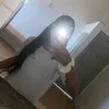 lara.lorena1