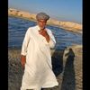user188610960708