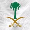 user50836179083562