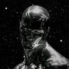 mazed.ahmed57