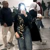 jana.mohamed4641