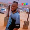 moses.shegun
