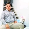 diego.barreto9231