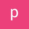 pauline.begay