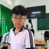betacnendinac