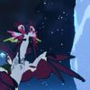 yarrow_the_nolu