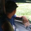 diko_riwanda