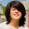ajaz.ullah.jani