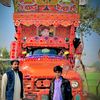sardarsubhan036