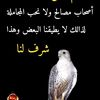 ابوحسين المقرحي